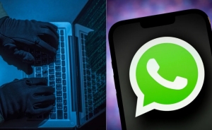 whatsapp-ve-messengera-dolandiricilik-uyarisi-geliyor-CON29dti.jpg