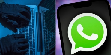 whatsapp-ve-messengera-dolandiricilik-uyarisi-geliyor-CON29dti.jpg