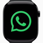 whatsapp-yillar-sonra-apple-watch-uygulamasini-sunuyor-K5RXYx4O.jpg
