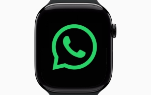 whatsapp-yillar-sonra-apple-watch-uygulamasini-sunuyor-K5RXYx4O.jpg