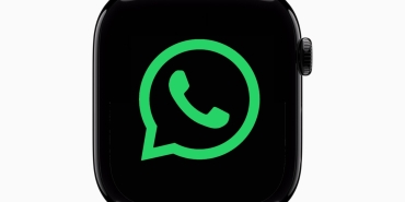 whatsapp-yillar-sonra-apple-watch-uygulamasini-sunuyor-K5RXYx4O.jpg