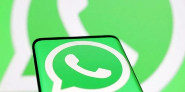 whatsappin-yeni-mesaj-limiti-ozelligi-testte-iste-ilk-goruntuler-BX3OhZMi.jpg