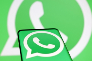 whatsapptan-buyuk-kolaylik-belge-tarama-ozelligi-iphonea-geldi-JE9tLzpd.jpg