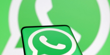 whatsapptan-buyuk-kolaylik-belge-tarama-ozelligi-iphonea-geldi-JE9tLzpd.jpg