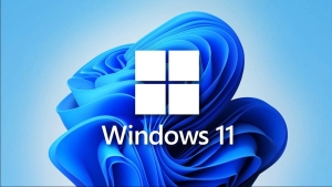 windows-11-25h2-guncellemesi-kritik-sorunla-birlikte-geldi-1lZPRLsv.jpg