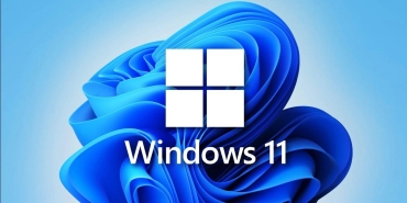 windows-11-25h2-guncellemesi-kritik-sorunla-birlikte-geldi-1lZPRLsv.jpg