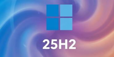 windows-11-25h2-guncellemesi-tum-kullanicilara-acildi-iste-yenilikler-lmE2ugxT.jpg