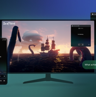 windows-11-kullanicilari-dikkat-xbox-copilot-veri-topluyor-nWfuGydE.jpg