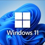 windows-11de-tuhaf-hata-gorev-yoneticisi-kapanmiyor-cogaliyor-d86aQQ9U.jpg
