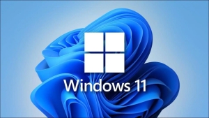 windows-11de-tuhaf-hata-gorev-yoneticisi-kapanmiyor-cogaliyor-d86aQQ9U.jpg