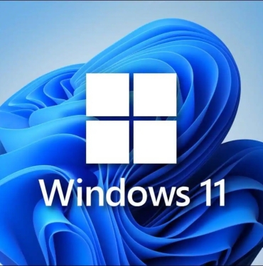 windows-11de-tuhaf-hata-gorev-yoneticisi-kapanmiyor-cogaliyor-d86aQQ9U.jpg
