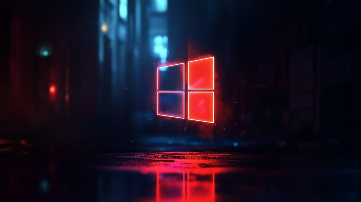 featured