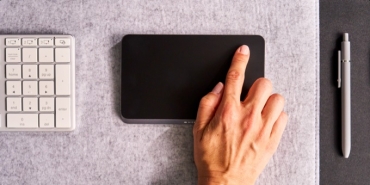 windows-icin-en-gelismis-trackpad-projesi-bagis-rekoru-kirdi-8NbDG5SX.jpg