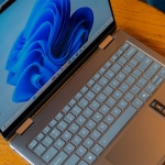 windows-pc-satislari-macin-onunde-iste-en-cok-tercih-edilen-markalar-j4cI5FGO.jpg