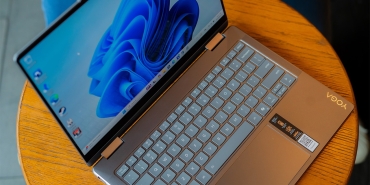 windows-pc-satislari-macin-onunde-iste-en-cok-tercih-edilen-markalar-j4cI5FGO.jpg