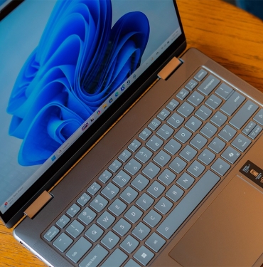 windows-pc-satislari-macin-onunde-iste-en-cok-tercih-edilen-markalar-j4cI5FGO.jpg