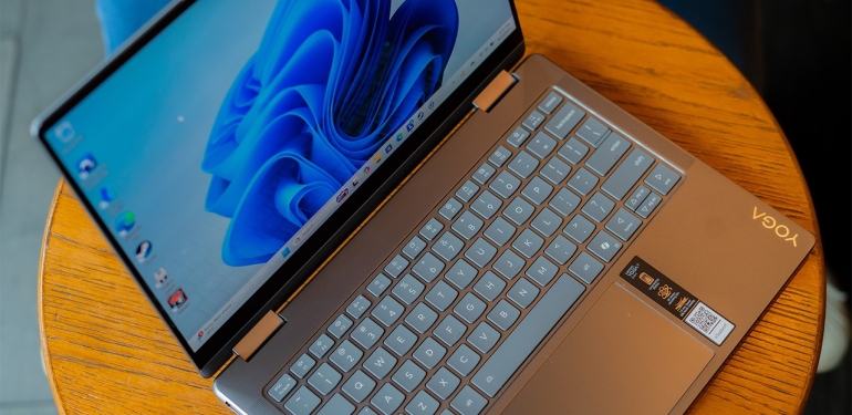 windows-pc-satislari-macin-onunde-iste-en-cok-tercih-edilen-markalar-j4cI5FGO.jpg