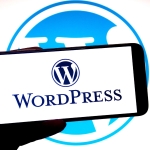 wordpress-krizin-esiginde-mullenweg-ile-wp-engine-arasindaki-hukuki-mucadele-buyuyor-AnNFSOY2.jpg