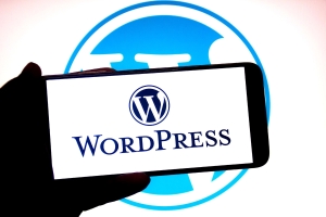 wordpress-krizin-esiginde-mullenweg-ile-wp-engine-arasindaki-hukuki-mucadele-buyuyor-AnNFSOY2.jpg