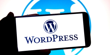wordpress-krizin-esiginde-mullenweg-ile-wp-engine-arasindaki-hukuki-mucadele-buyuyor-AnNFSOY2.jpg