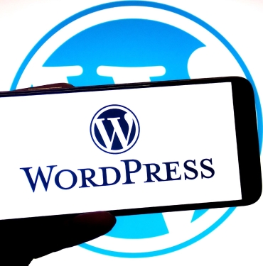 wordpress-krizin-esiginde-mullenweg-ile-wp-engine-arasindaki-hukuki-mucadele-buyuyor-AnNFSOY2.jpg