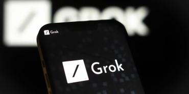 xai-chatgpt-rakibi-grok-icin-ios-uygulamasini-yayinladi-Zp2BOVLd.jpg