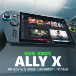 xbox-ally-fiyati-icin-microsofttan-aciklama-karari-biz-vermedik-muWcuf9l.jpg