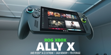 xbox-ally-fiyati-icin-microsofttan-aciklama-karari-biz-vermedik-muWcuf9l.jpg