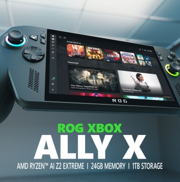 xbox-ally-fiyati-icin-microsofttan-aciklama-karari-biz-vermedik-muWcuf9l.jpg