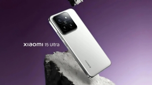 xiaomi-15-ultra-cikis-tarihi-ortaya-cikti-yakinda-geliyor-VQgKr8xe.jpg