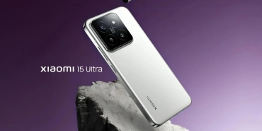 xiaomi-15-ultra-cikis-tarihi-ortaya-cikti-yakinda-geliyor-VQgKr8xe.jpg