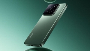 xiaomi-15-ultra-global-pazara-cikacak-mi-sorusu-sonunda-yanit-buldu-wy1ufham.jpg
