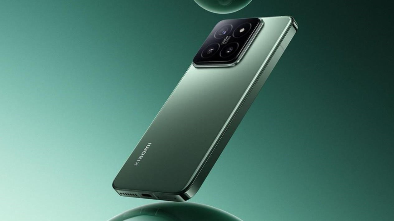 xiaomi-15-ultra-modelini-bekleyenlere-kotu-haber-w1zTLN2N.jpg