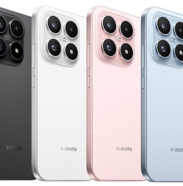 xiaomi-17-air-geliyor-peki-zamani-mi-hkO9UdvV.jpg