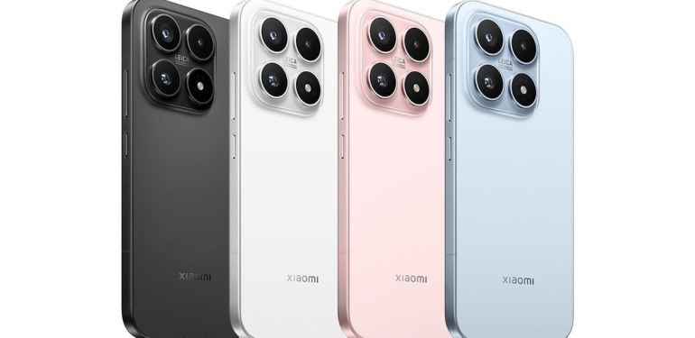 xiaomi-17-air-geliyor-peki-zamani-mi-hkO9UdvV.jpg