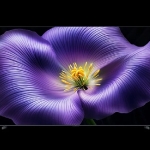 xiaomi-98-inc-mini-led-tvsini-tanitti-Gc1xMGrX.jpg