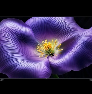 xiaomi-98-inc-mini-led-tvsini-tanitti-Gc1xMGrX.jpg