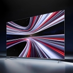 xiaomi-98-inclik-redmi-tv-x-2026yi-tanitti-iste-fiyati-Cfl31vjc.jpg
