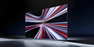xiaomi-98-inclik-redmi-tv-x-2026yi-tanitti-iste-fiyati-Cfl31vjc.jpg