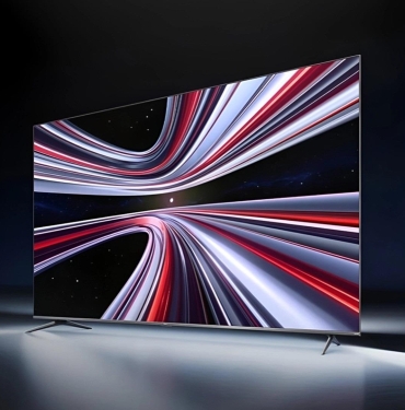 xiaomi-98-inclik-redmi-tv-x-2026yi-tanitti-iste-fiyati-Cfl31vjc.jpg