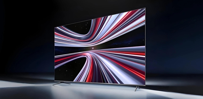 xiaomi-98-inclik-redmi-tv-x-2026yi-tanitti-iste-fiyati-Cfl31vjc.jpg