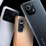 xiaomi-akilli-telefon-fiyat-artisinin-nedenini-acikladi-artan-bellek-maliyetleri-5N77yYBb.jpg