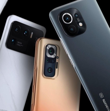 xiaomi-akilli-telefon-fiyat-artisinin-nedenini-acikladi-artan-bellek-maliyetleri-5N77yYBb.jpg