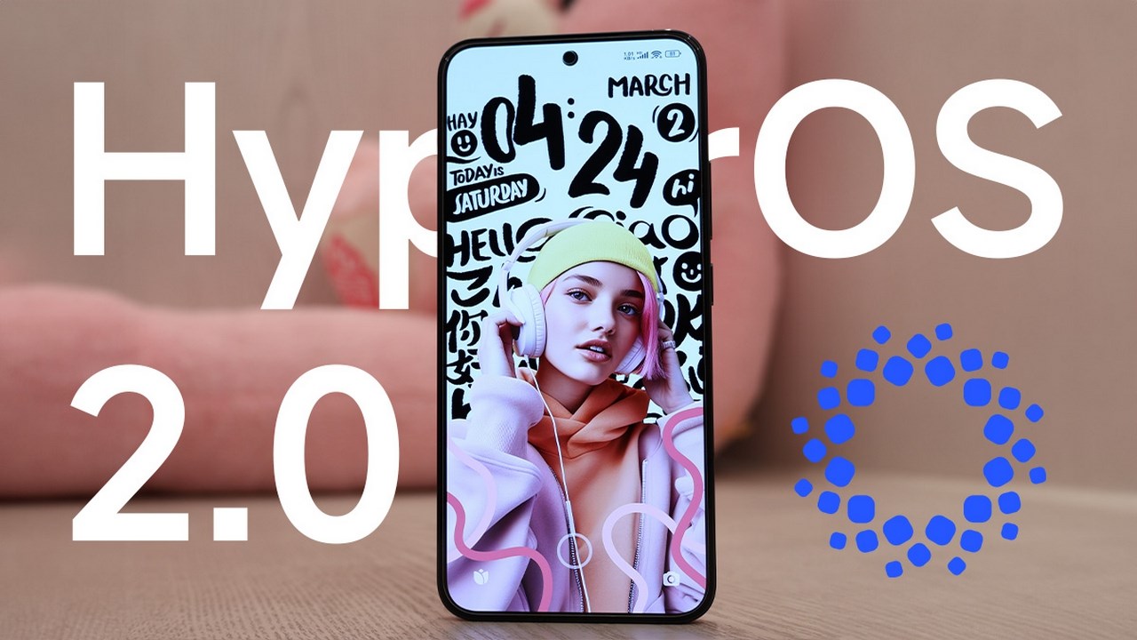 xiaomi-aralik-ayinda-hyper-20-guncellemesi-alacak-telefonlar-pZUBpKhh.jpg