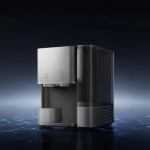 xiaomi-buz-uretme-ve-isitma-ozelligine-sahip-su-aritma-cihazini-satisa-sundu-LH8YEtkc.jpg