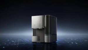 xiaomi-buz-uretme-ve-isitma-ozelligine-sahip-su-aritma-cihazini-satisa-sundu-LH8YEtkc.jpg