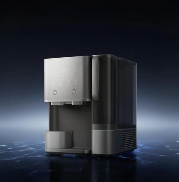 xiaomi-buz-uretme-ve-isitma-ozelligine-sahip-su-aritma-cihazini-satisa-sundu-LH8YEtkc.jpg