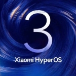 xiaomi-hyperos-3-kuresel-dagitimi-basladi-hangi-cihaz-ne-zaman-guncelleme-alacak-LIMQJAZG.jpg