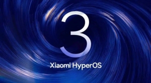 xiaomi-hyperos-3-kuresel-dagitimi-basladi-hangi-cihaz-ne-zaman-guncelleme-alacak-LIMQJAZG.jpg