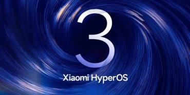 xiaomi-hyperos-3-kuresel-dagitimi-basladi-hangi-cihaz-ne-zaman-guncelleme-alacak-LIMQJAZG.jpg